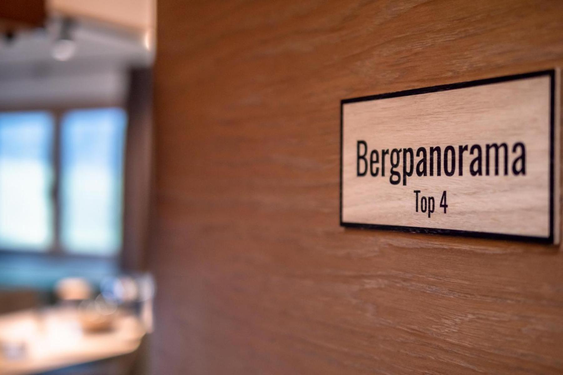 Ferienwohnung Alte Bildhauerei Aurach bei Kitzbuehel Exterior foto